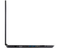 Acer TravelMate P2 R3-4450U/8GB/512 IPS - 730421 - zdjęcie 7